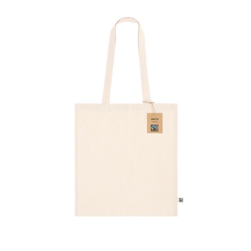GINTER FAIRTRADE - Sac