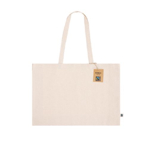 KIMICH FAIRTRADE - Sac