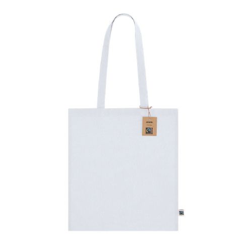 JAMAL FAIRTRADE - Sac
