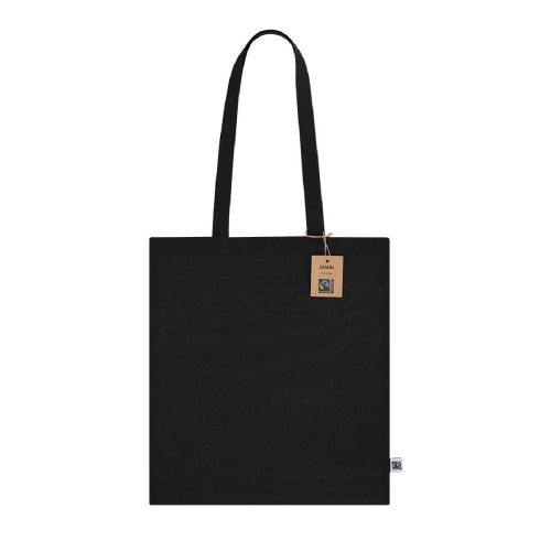 JAMAL FAIRTRADE - Sac