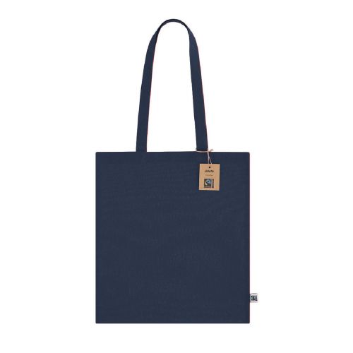JAMAL FAIRTRADE - Sac