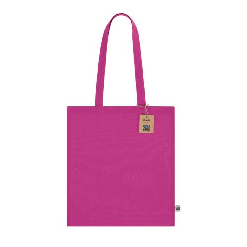 JAMAL FAIRTRADE - Sac