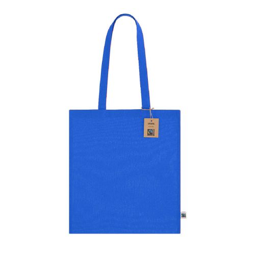 JAMAL FAIRTRADE - Sac