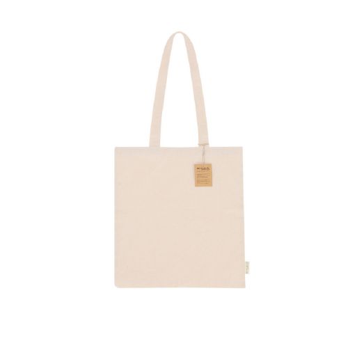 BARZON - Sac
