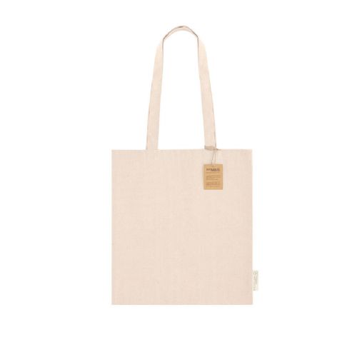 FINTAR - Sac
