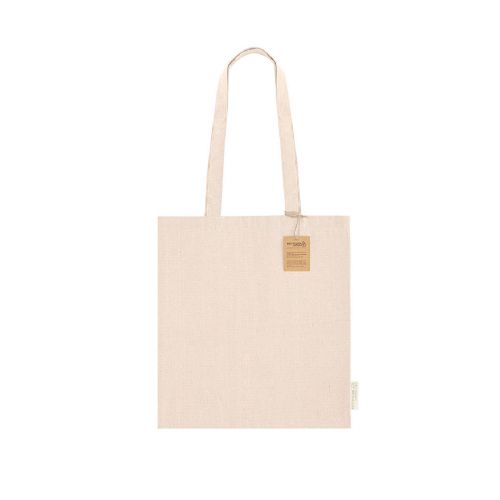DOMARIX - Sac