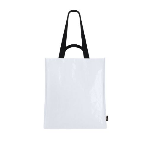 SAYON - Sac