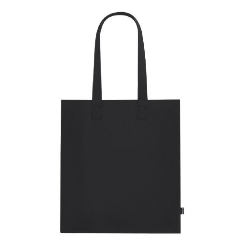 HORVIK - Sac