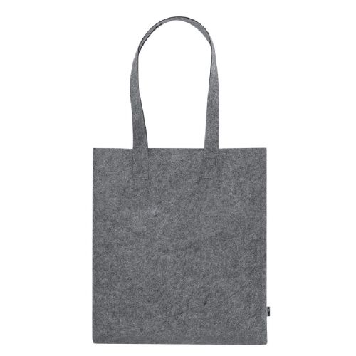 HORVIK - Sac