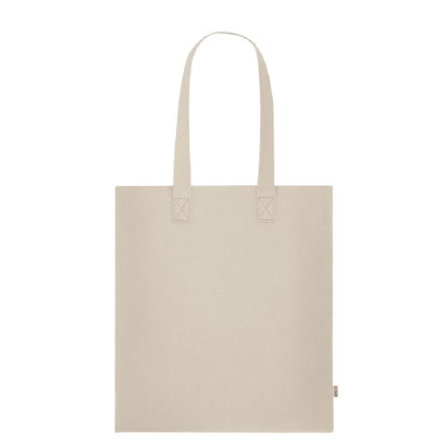 HORVIK - Sac