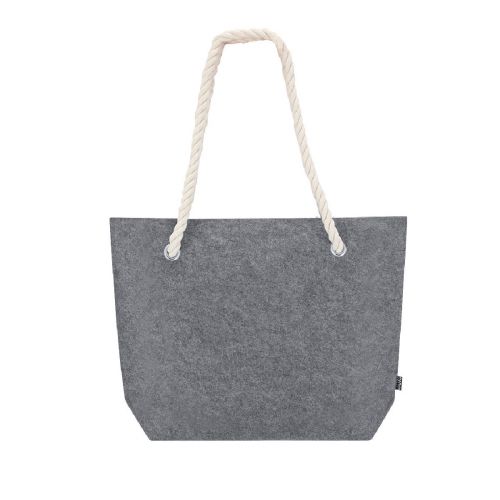 NORTHAX - Sac
