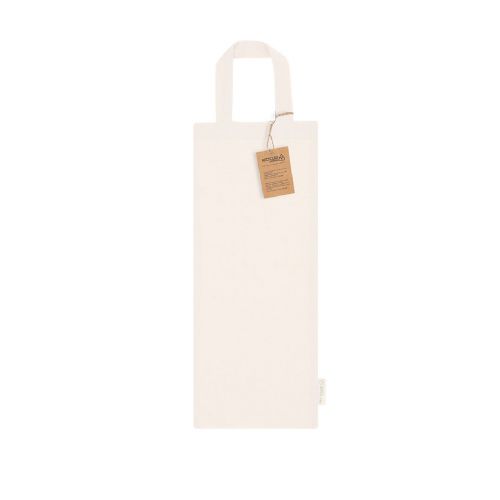 GADLEN - Sac