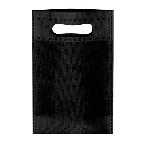 SORON - Sac