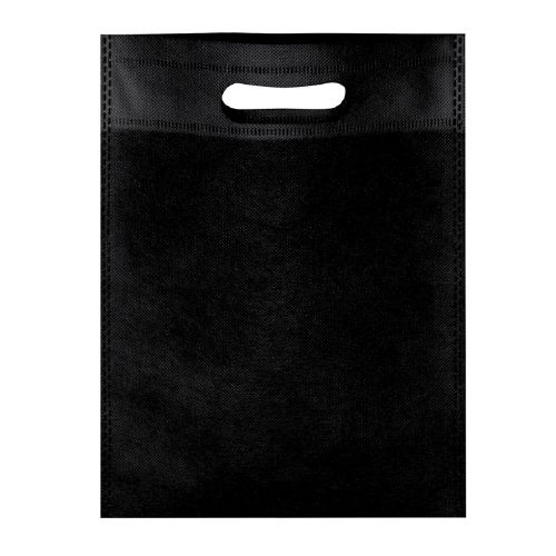 BAROK - Sac