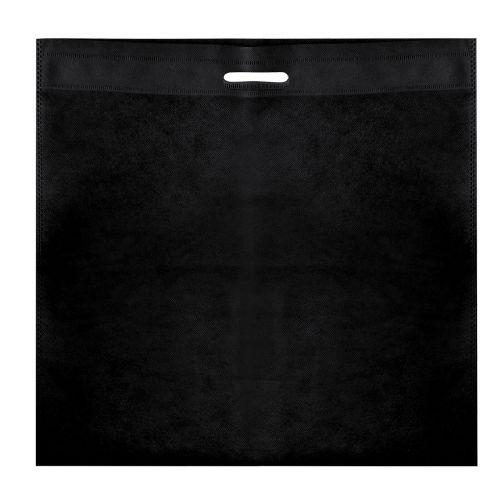 TYLOK - Sac