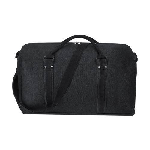 GLEOR - Sac