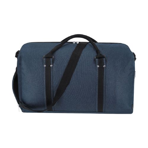 GLEOR - Sac