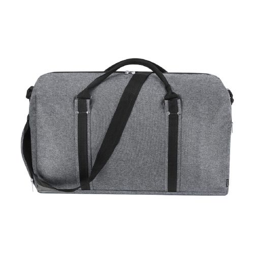 GLEOR - Sac