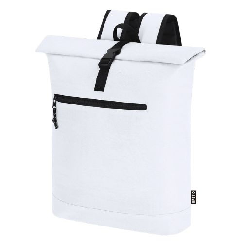 PULAR - Sac à Dos