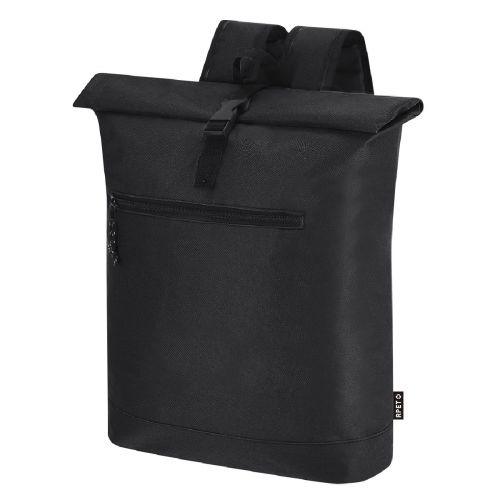 PULAR - Sac à Dos