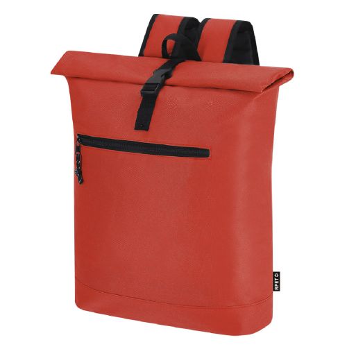PULAR - Sac à Dos