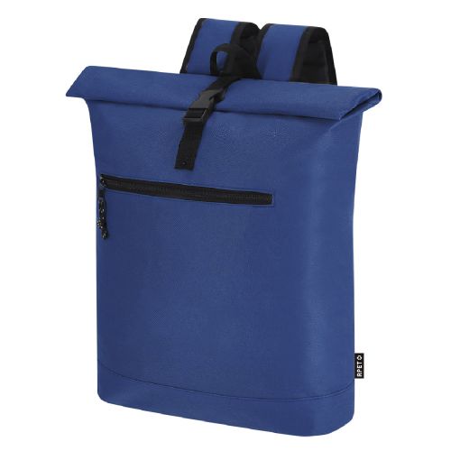 PULAR - Sac à Dos