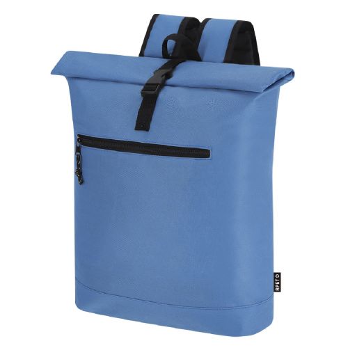 PULAR - Sac à Dos