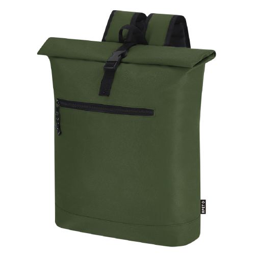 PULAR - Sac à Dos