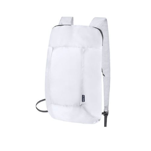 REDRAX - Sac à Dos Pliable