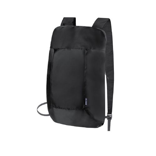 REDRAX - Sac à Dos Pliable