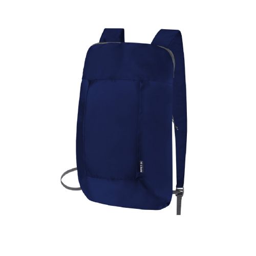 REDRAX - Sac à Dos Pliable