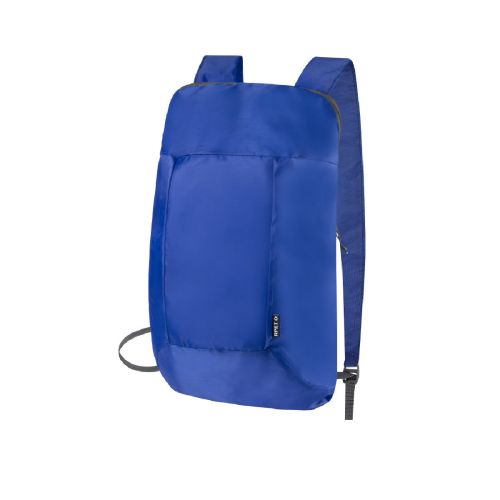 REDRAX - Sac à Dos Pliable