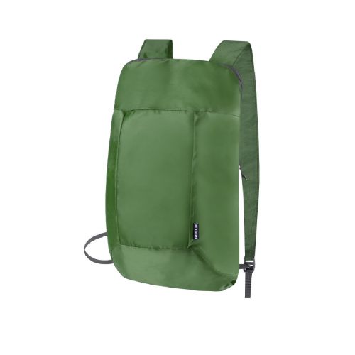 REDRAX - Sac à Dos Pliable