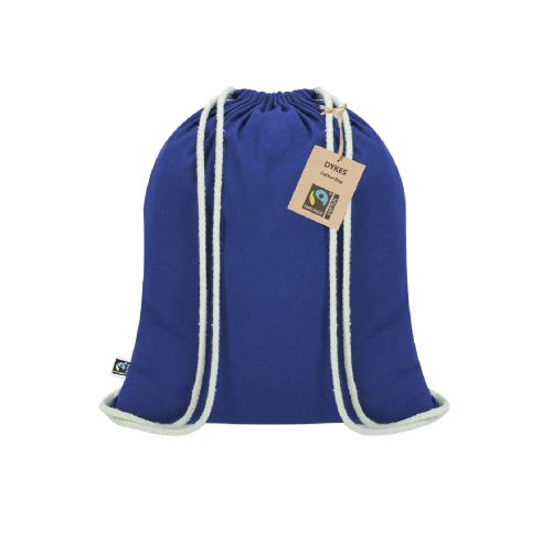 DYKES FAIRTRADE - Sac à Dos