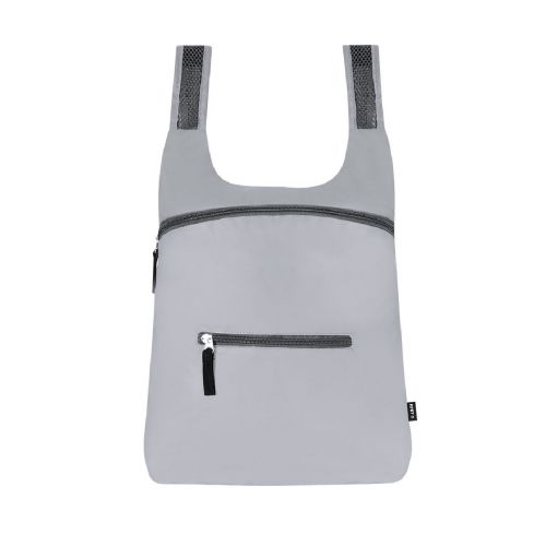 CLADOX - Sac à Dos Pliable