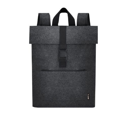 MAGAR - Sac à Dos