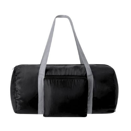 PESK - Sac Pliable
