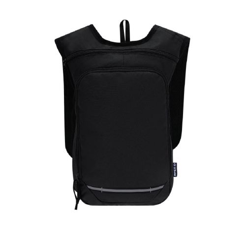 RINIX - Sac à Dos