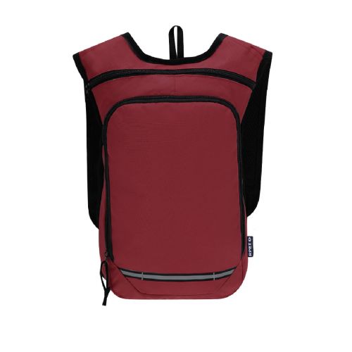 RINIX - Sac à Dos