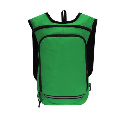 RINIX - Sac à Dos