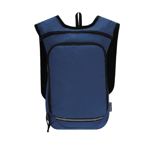 RINIX - Sac à Dos