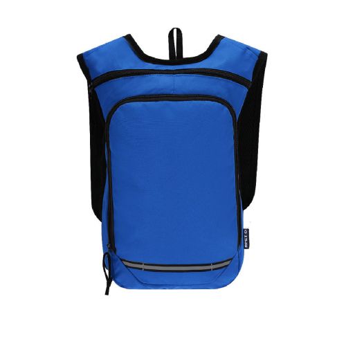 RINIX - Sac à Dos