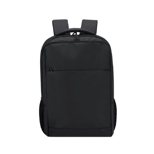GALIX - Sac à Dos