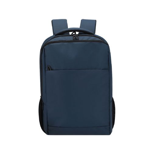 GALIX - Sac à Dos