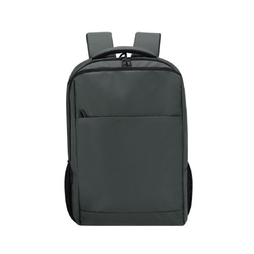 GALIX - Sac à Dos