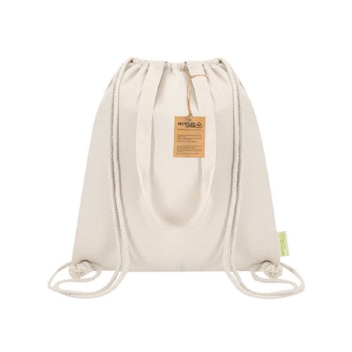 NELON - Sac à Dos Glacière