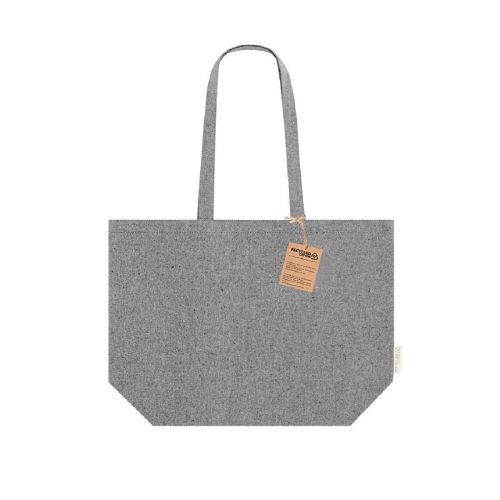 ARPEL - Sac