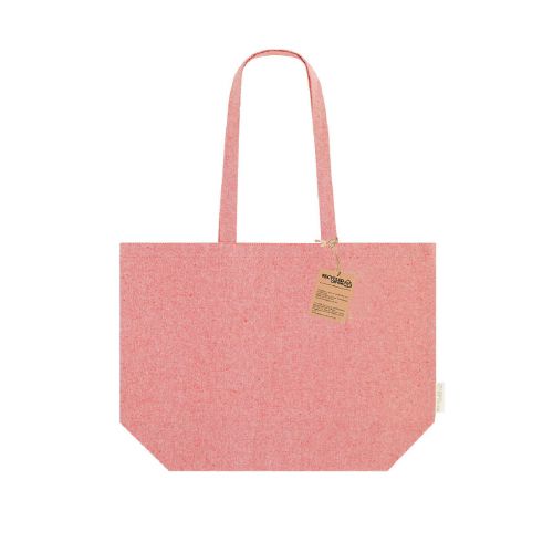 ARPEL - Sac