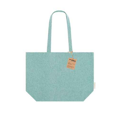 ARPEL - Sac
