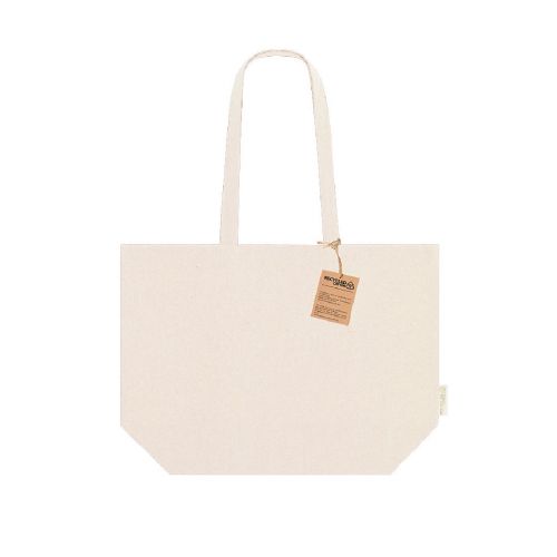 ARPEL - Sac